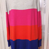 Приємний светр