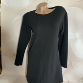 Распродажа! Много лотов! Платье размер М