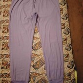 штани поб. 62