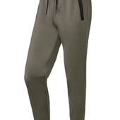 Спортивні штани не утеплені л 52/54 Crivit