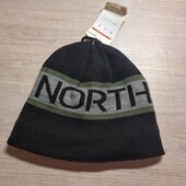 С&А! Утепленная шапка для мальчика! 158-176! Лот 25