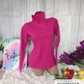 Гольф хб тканина