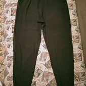 штани поб. 60