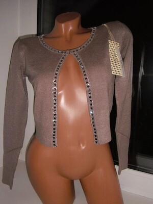 Фото №1 class=