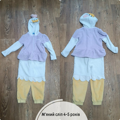 Фото №1 class=