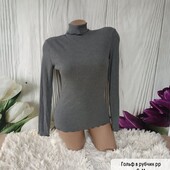 Гольф в рубчик