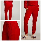 Hunkemoller! Домашні жіночі штани S розмір goji berry! Лот 21