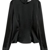 топ блуза H&M p.M/L