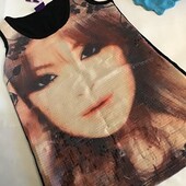 Iska платье/туника оригинальная 2 размера M, L