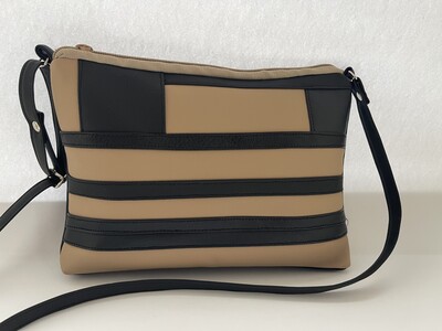 Фото №1 class=