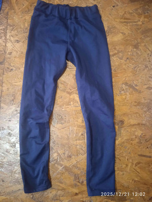 Фото №1 class=