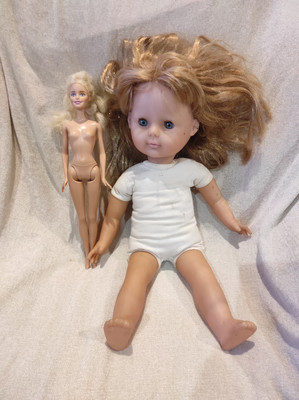 Фото №1 class=