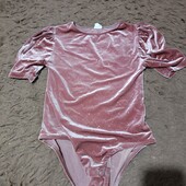 Боді для підлітка