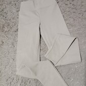 Теплі лосини