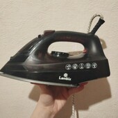 Праска Lambix LB-1904 -