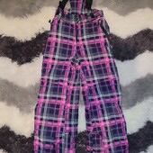 Комбінезон 140р