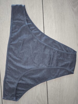 Фото №1 class=