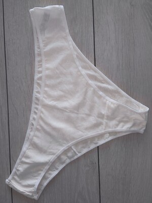 Фото №1 class=