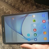 Планшет Самсунг