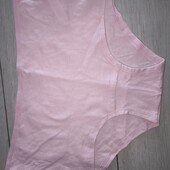 Труси Primark, eur 34-36 / uk 6-8