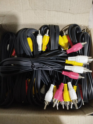 Фото №1 class=