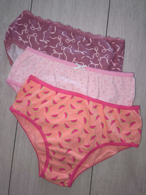 Фото №1 class=