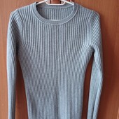 Гольф в ідеалі