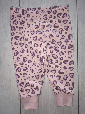 Фото №1 class=