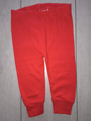 Фото №1 class=