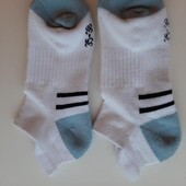 Шкарпетки унісекс спортивні Німеччина