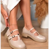 Хит продаж!!! Женские лоферы 36 -40 р..Супер цена!!!!