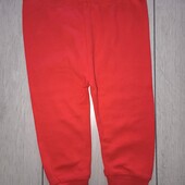 Піжамні штани Primark, 3-6М / 68см