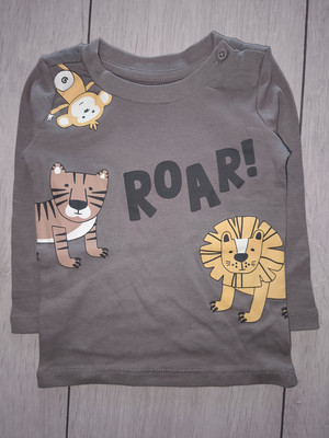 Фото №1 class=