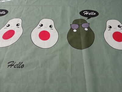 Фото №1 class=