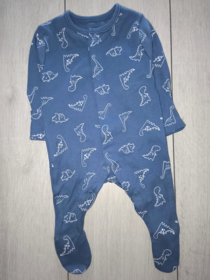 Фото №1 class=