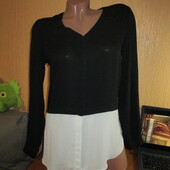 Сорочка - блуза від Atmosphere Розм 38