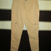 Штани від Asos Розм Л