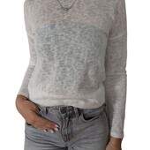 Ніжна фірмова кофта в ідеалі❣️