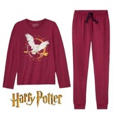 Пижама Harry potter 158/164