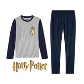 Пижама Harry potter 134/140 