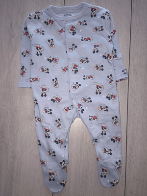 Фото №1 class=