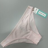 236. Бразиліани S