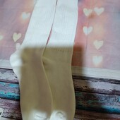 Теплі шкарпетки Primark