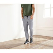 Арт.585 Спортивні штани для чоловіка crivit євро розмір Л 52/54.