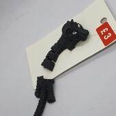 ❣️H&M брошка