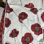 Підодіяльник в новому стані