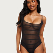 Арт.1216 жіноче коректуюче боді від hunkemoller.