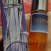 Жіночий парфум Lancome Hypnose 40 мл