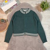 Дуже класна зіпка, стан ідеал