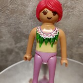 Плеймобіл Нова.